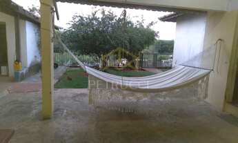 Imagem 5: Chácara - Chácaras Cruzeiro do Sul - Campinas