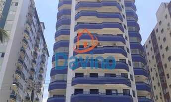 Imagem: APARTAMENTO 2 DORMITORIOS C/ 1 SUITE NA