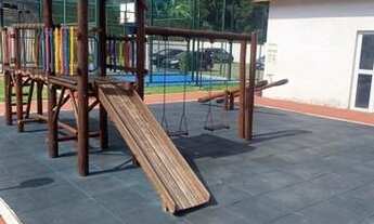 Imagem 6: Apartamento para Venda em Rio de Janeiro, Barra da Tijuca - Região Olímpica, 2 dormitórios