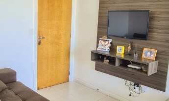 Imagem 4: Você que busca apartamento por menos de R$400mil, essa é sua oportunidade, esse é R$360mil