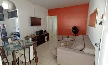 Imagem 5: CONDOMÍNIO RECANTO DOS CAJUEIROS