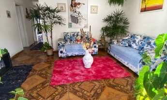 Imagem 5: Vendo Casa no bairro Braunas