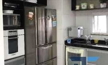 Imagem 5: Linda Cobertura Linear Frente Mar 300 M2 Piratininga