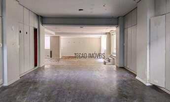 Imagem 3: Loja para alugar, 260 m² por R$ 12.000,00/mês - Consolação - São Paulo/SP