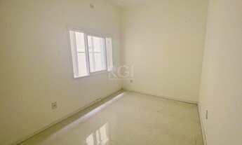 Imagem 6: 2 DORMITÓRIOS COM PÁTIO TODO REFORMADO