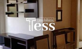 Imagem 7: Venda Apartamento na zona sul de São José do rio preto 3 quartos com ar condicionado 1 vag