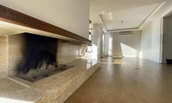 Imagem 4: RESIDENCIAL IL GIARDINO - 3 SUITES COM 4 BOX