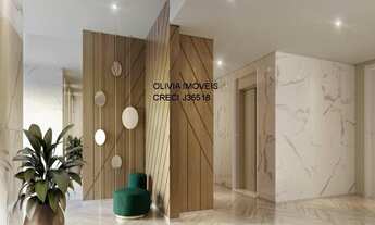 Imagem 4: SÃO PAULO - Apartamento Padrão - VILA CARRÃO