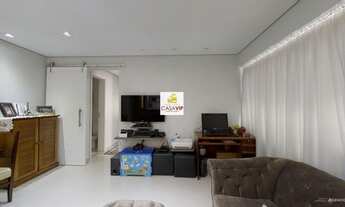 Imagem 2: Apartamento à venda, Água Branca, 60m², 2 dormitórios, 1 suíte, 1 vaga!