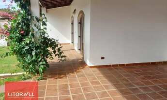 Imagem 6: Casa com 2 dormitórios, 165 m² - venda por R$ 550.000,00 ou aluguel por R$ 2.800,00/mês