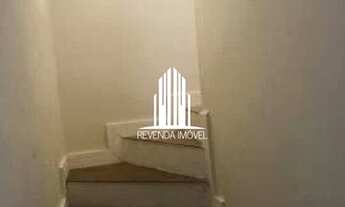 Imagem 6: Casa à venda de 145m² com 4 dormitórios na região do Brooklin