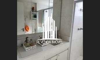 Imagem 5: Apartamento á venda no Bluenote Brooklin, Luxo e Conforto 4 suítes 4 vagas e 6 banheiros