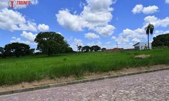 Imagem 3: Terreno para Venda em Centro Fortuna de Minas-MG