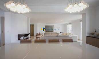 Imagem 7: APARTAMENTO - SANTA CECILIA