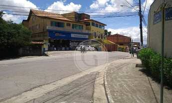 Imagem 5: Terreno residencial à venda, Jardim do Engenho, Cotia