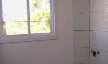 Imagem 3: LAJEADO - Apartamento Padrão - Universitário