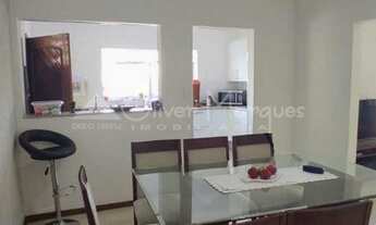 Imagem 4: Casa assobradada para alugar em Osasco