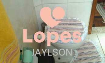 Imagem 7: Rio de Janeiro - Apartamento Padrão - Encantado