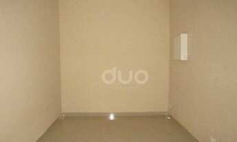 Imagem 7: Salão para alugar, 200 m² por R$ 7.000,00/mês - Centro - Piracicaba/SP
