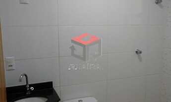 Imagem 6: Apartamento à venda, 2 quartos, 1 suíte, 2 vagas, Bela Vista - Santo André/SP