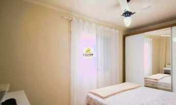 Imagem 4: Apartamento à venda, Vila Mariana, 66m², 2 dormitórios, 1 vaga!