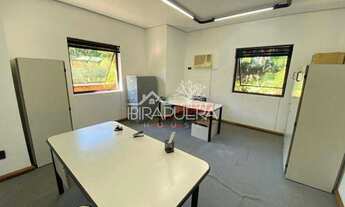 Imagem 7: Maravilhosa casa comercial no Coração do Jardim Paulista com excelente custo benefício e ó