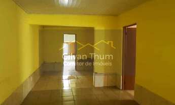 Imagem 2: Casa à venda em Canoas/RS