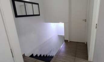 Imagem 4: Residencial - Vila Tiradentes