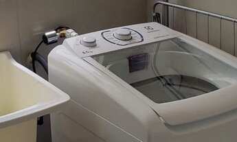 Imagem 6: Alugo apartamento em PORTO DE GALINHAS