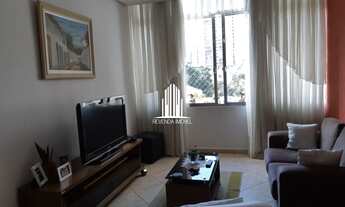 Imagem 3: Apartamento com 3 dormitórios e 1 vaga - PINHEIROS