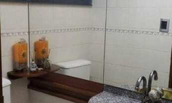 Imagem 7: Venda Apartamento 3 Dormitórios - 100 m² Moema