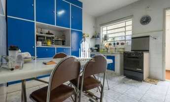 Imagem 3: Sobrado à venda 75m² 2 quartos Brooklin - São Paulo