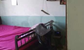 Imagem 5: Apartamento - 02 quartos - Lins de Vasconcelos