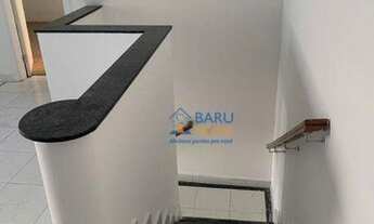 Imagem 4: Sobrado para alugar, 110 m² - Perdizes - São Paulo/SP