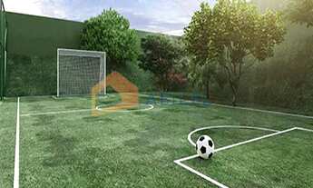 Imagem 5: São Paulo - Apartamento Padrão - Jardim Independência