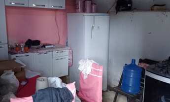 Imagem 5: VENDO CASA EM ICOARACI