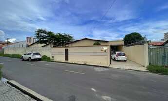 Imagem: CASA COMERCIAL JOCKEY