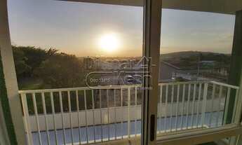 Imagem 2: 2 Dormitórios, 2 Salas, Sac, excel Localização