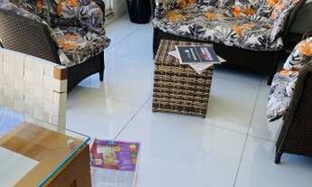 Imagem 5: Apartamento para venda com 175 metros quadrados com 4 quartos em Aclimação - São Paulo