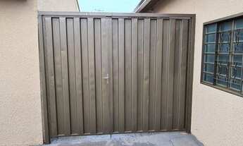 Imagem: Kitnet com 1 dormitório para alugar, 62