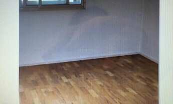 Imagem: APARTAMENTO - MOEMA - SP