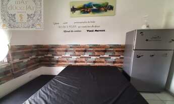 Imagem 6: SANTOS - RESIDENCIAL - BOQUEIRÃO