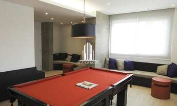 Imagem: APARTAMENTO 3 DORMITÓRIOS, 3 SUÍTES, 3