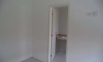 Imagem 3: APARTAMENTO - Vila Paulicéia / Parada Inglesa - 4 suítes