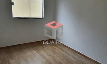 Imagem 5: Cobertura à venda, 2 quartos, 1 vaga, Curuçá - Santo André/SP