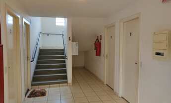 Imagem 5: Apartamento para alugar no Residencial Vila dos Bandeirantes, Votorantim/SP