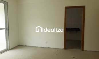 Imagem 3: Apartamento para Venda em Teresópolis, Taumaturgo, 2 dormitórios, 1 suíte, 2 banheiros, 1