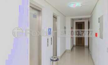 Imagem 3: Porto Alegre - Loja/Salão - Petrópolis