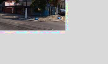 Imagem: Prédio à venda, 600 m² por R$ 2.340.000