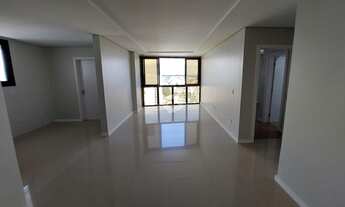 Imagem 16: ED SAN PABLO Apartamento com 2 dormitórios